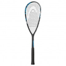 Ракетка для сквоша Head Spark Tour